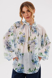 ����� AmberA 1128 ������