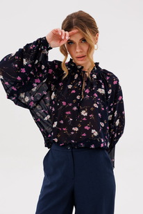 ����� AmberA 1128-2 �����