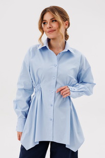 ������� AmberA 1127 �������