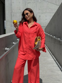 ����� DilanaVIP 2099 ������