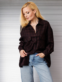 ������� Azzara 979� ��������