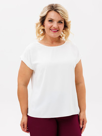 ��� BRELA 2370.2 ������