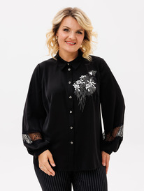 ����� BRELA 2383.2 ������