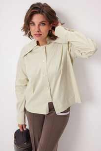 ����� BegiModa 4135 ������ ����