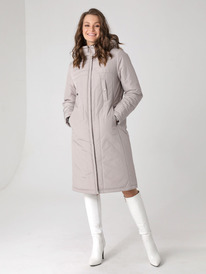 ������ DizzyWay 24401 ����-��������