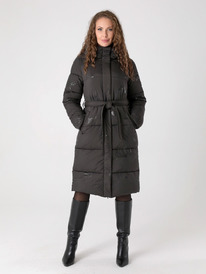 ������ DizzyWay 24433 ������