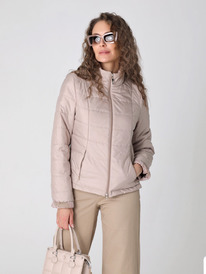 ������ DizzyWay 25122 �������