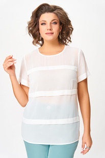 ����� Swallow 533.1 �����