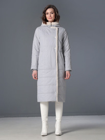 ������ DizzyWay 25315 ������-�����