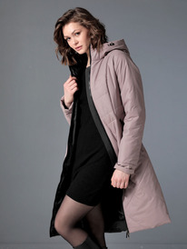 ������ DizzyWay 25311 ����-�������