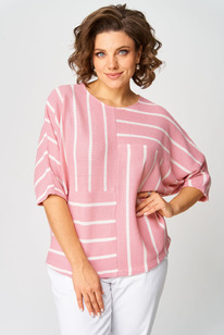 ��� Rumoda 2267 �������