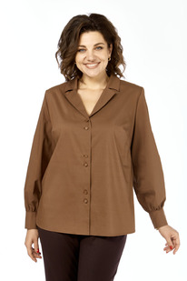 ����� ���� ����� 2404/3� �������