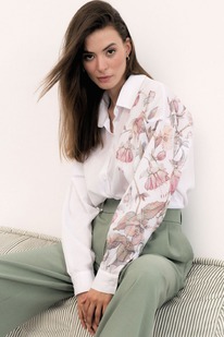 ������� ArtRibbon �1087�