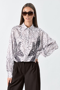 ����� ArtRibbon �1129T