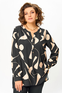 ����� Swallow 851