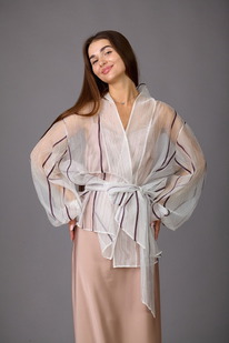 ����� Rosheli 1155/4 �������