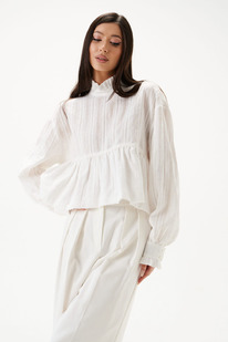 ����� ANNETE A2172-�