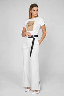 ����� Bazalini 5017