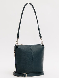 SALE  367 931 70 ����� �������