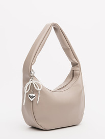 SALE  1524 103 52 ����� �������