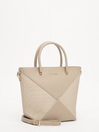 SALE  7534�� 25 ����� �������