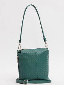 SALE  367 932 75 ����� �������