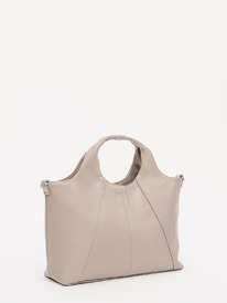 SALE  1523 103 52 ����� �������