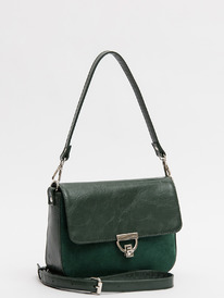 SALE  1480 99 31/048 35 ����� �������