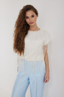 ����� Vesnaletto 4349-1