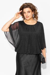 ������ Liliana 1502 ������