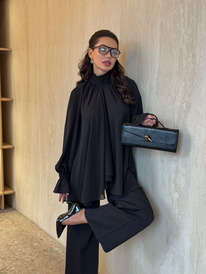 ����� AURA 2209-176 ������