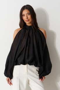 ����� ANNETE A2444