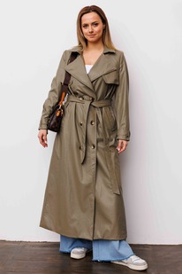 ���� AURA 7036-164 �����