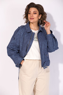 ����� Liliana 1522 �����