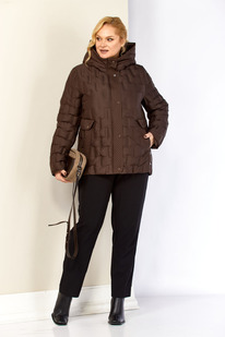 ������ SHETTI 2210 �������