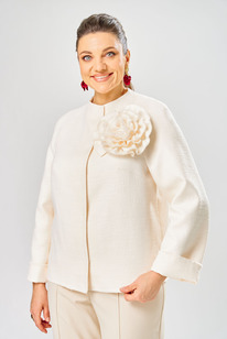 ����� Bonna Image 1032/1 ��������