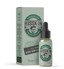 ������-�  HISSKIN  ����� ��� ������ 30�� (2340)