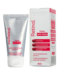 NS ������� ���� ��� ����, 50��., (8051)