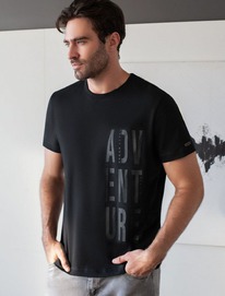 �������� Vilatte U49.068 ������_adventure