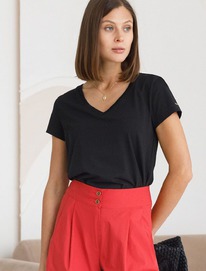 �������� Vilatte D49.156 ������