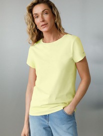 �������� Vilatte D49.155 ��������