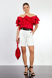 ��� Rivoli 2467.1-� �������