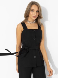 ����� CHARUTTI 12584 ������