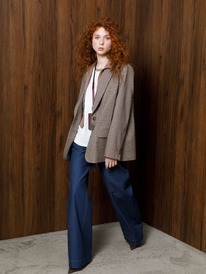 ����� PRIZ 240124-5195 ����-����������