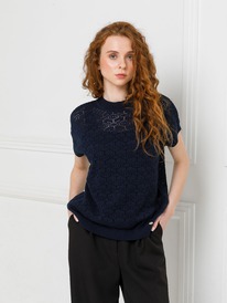 ����� PRIZ 265902-0005 �������� �����