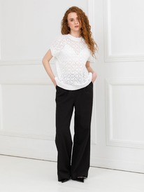 ����� PRIZ 265902-0005 �����