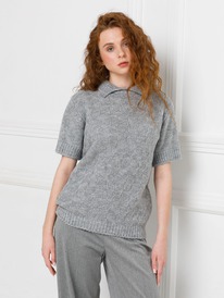 ����� PRIZ 255920-0042 ����� �����