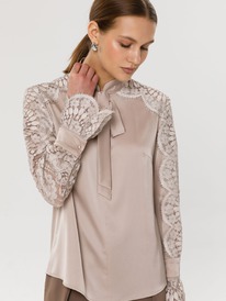 ����� PRIZ 250860-5305 �������