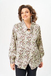 ����� Michel Chic 789-� ��������� �����