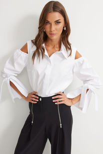 ����� LYUSHe 4146-� �����